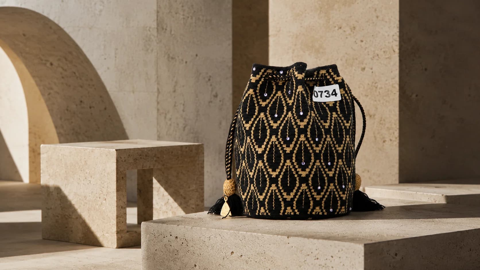 Totes & Beach — El legado que perdura