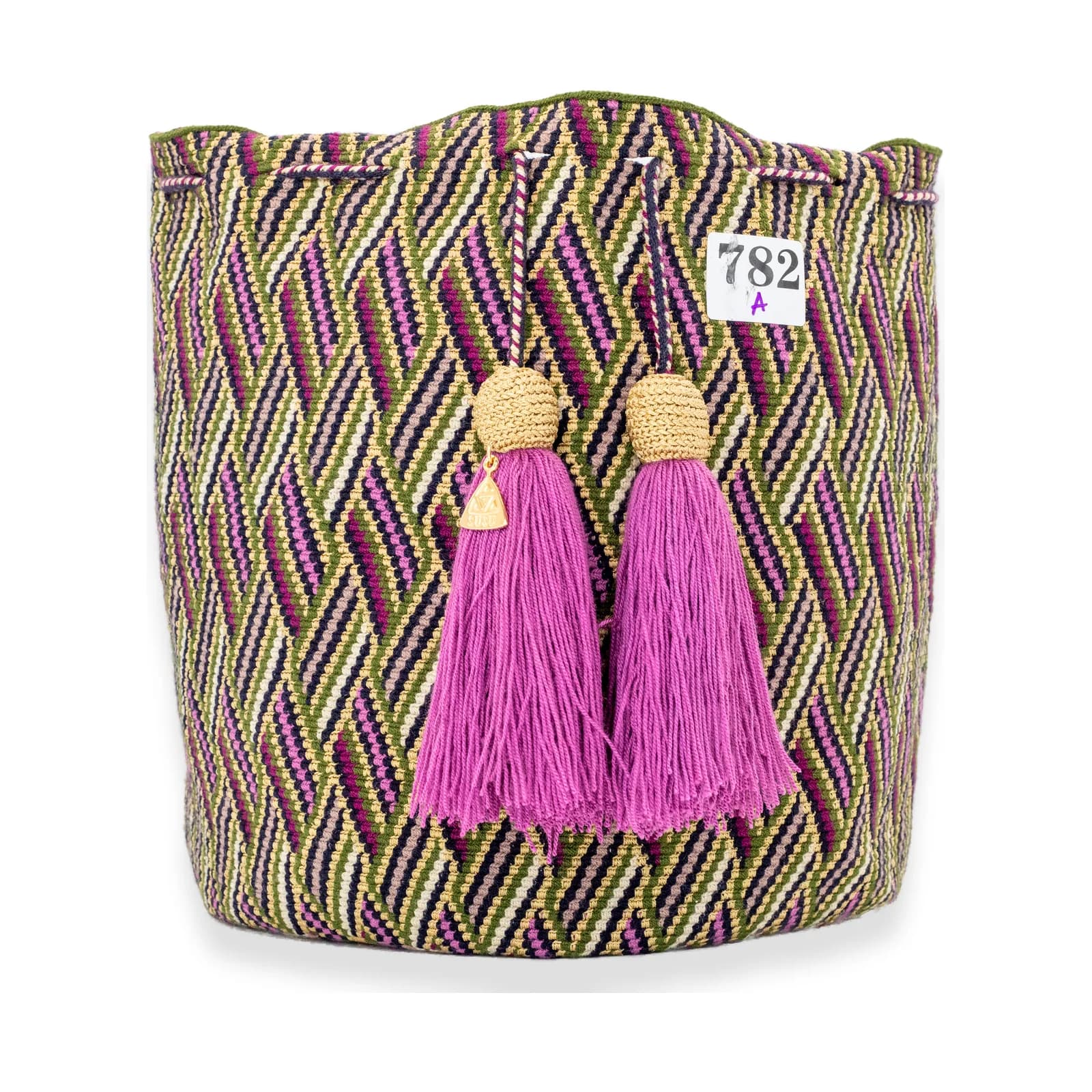 Pieza de showroom SUSU