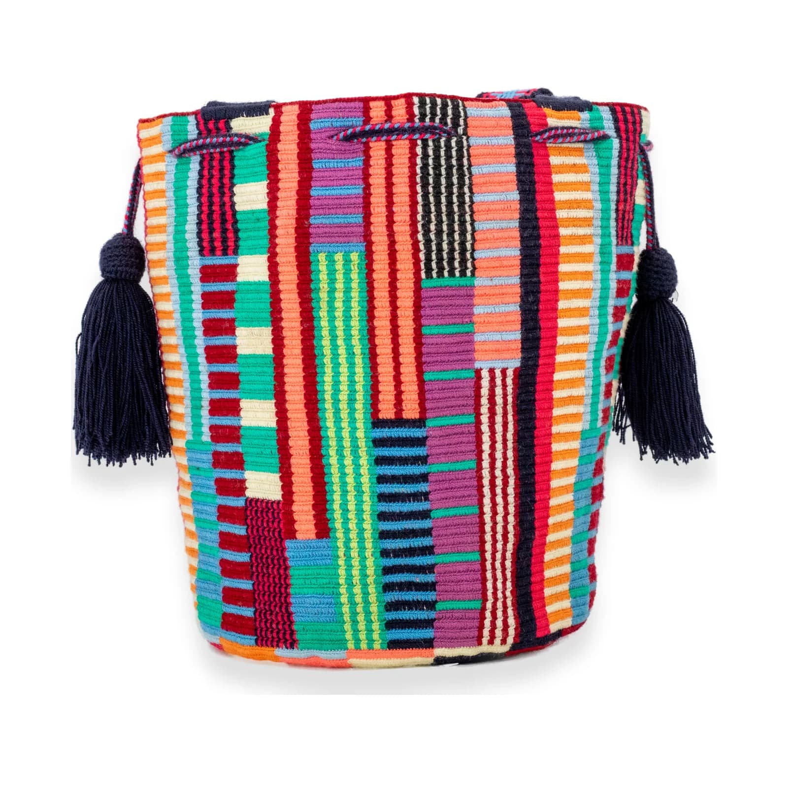 Pieza de showroom SUSU