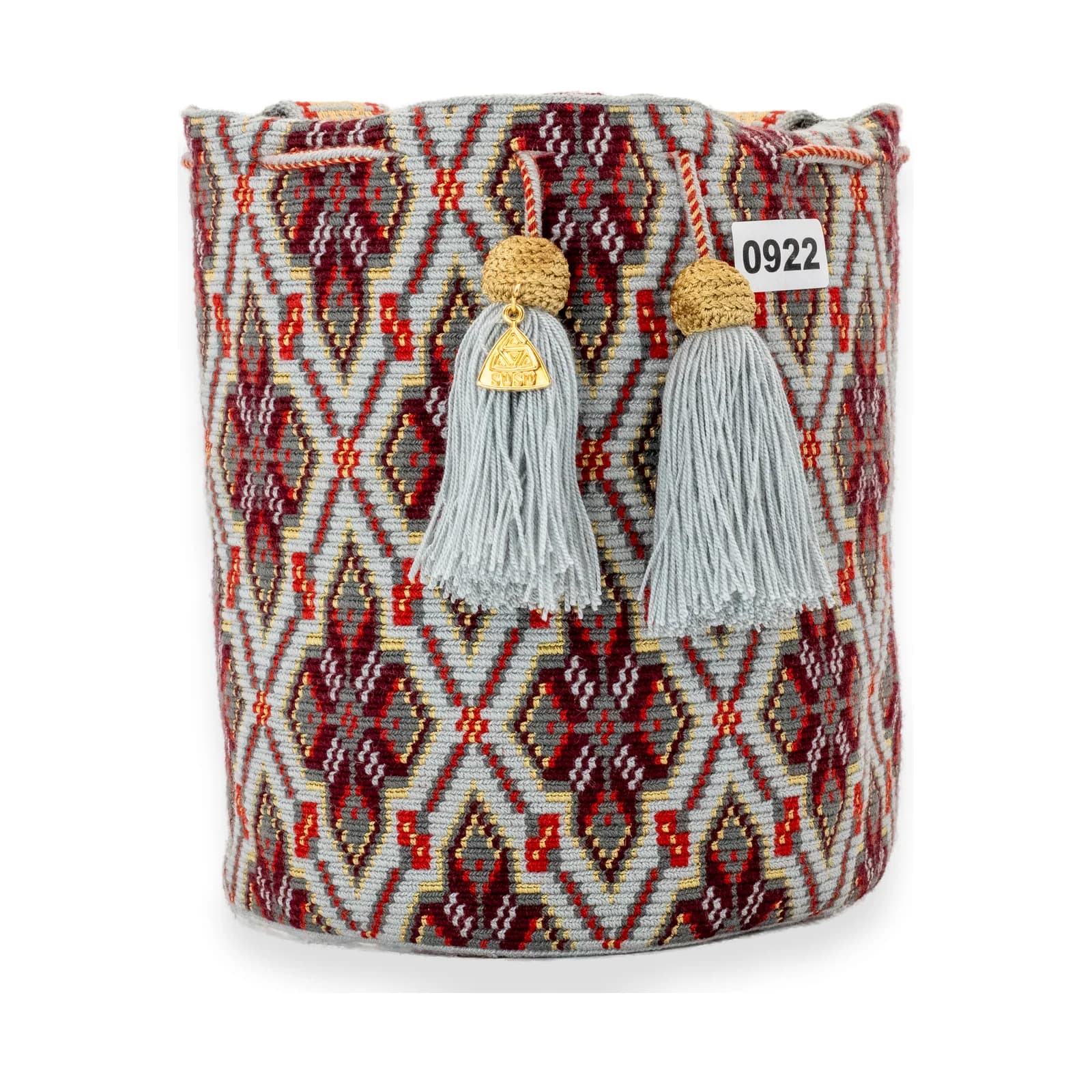 Pieza de showroom SUSU