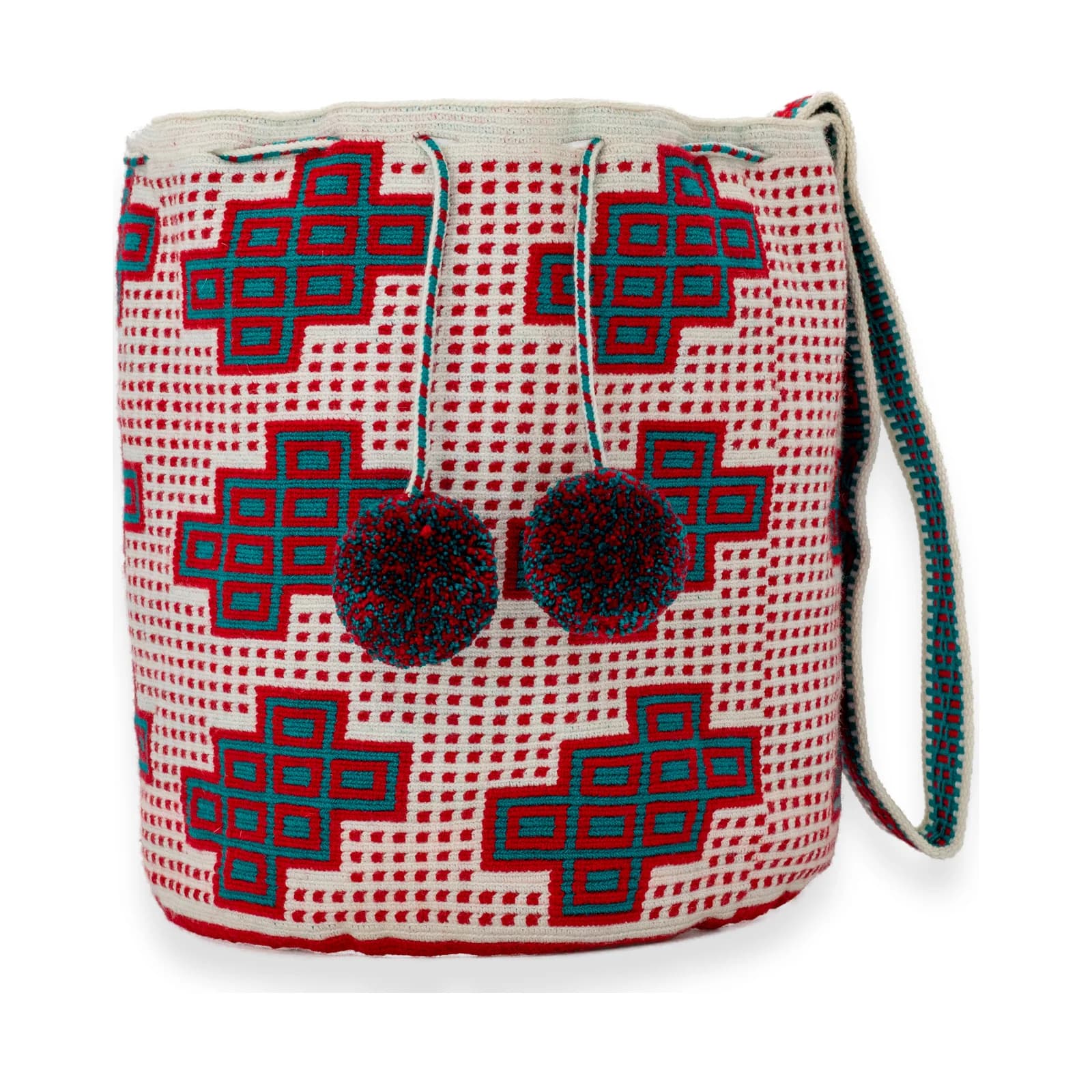 Pieza de showroom SUSU