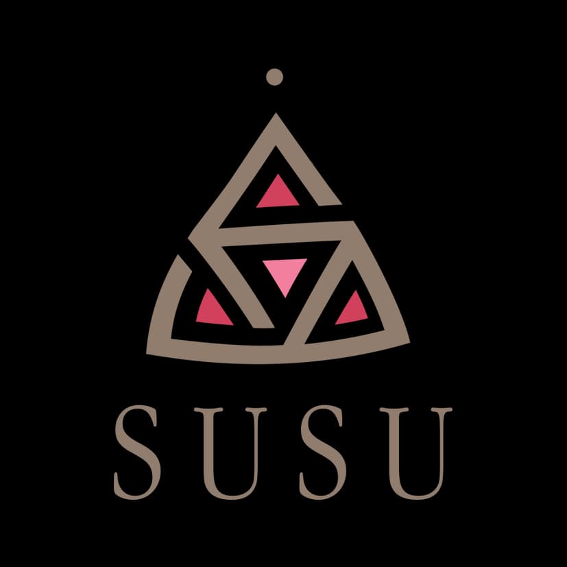 SUSU