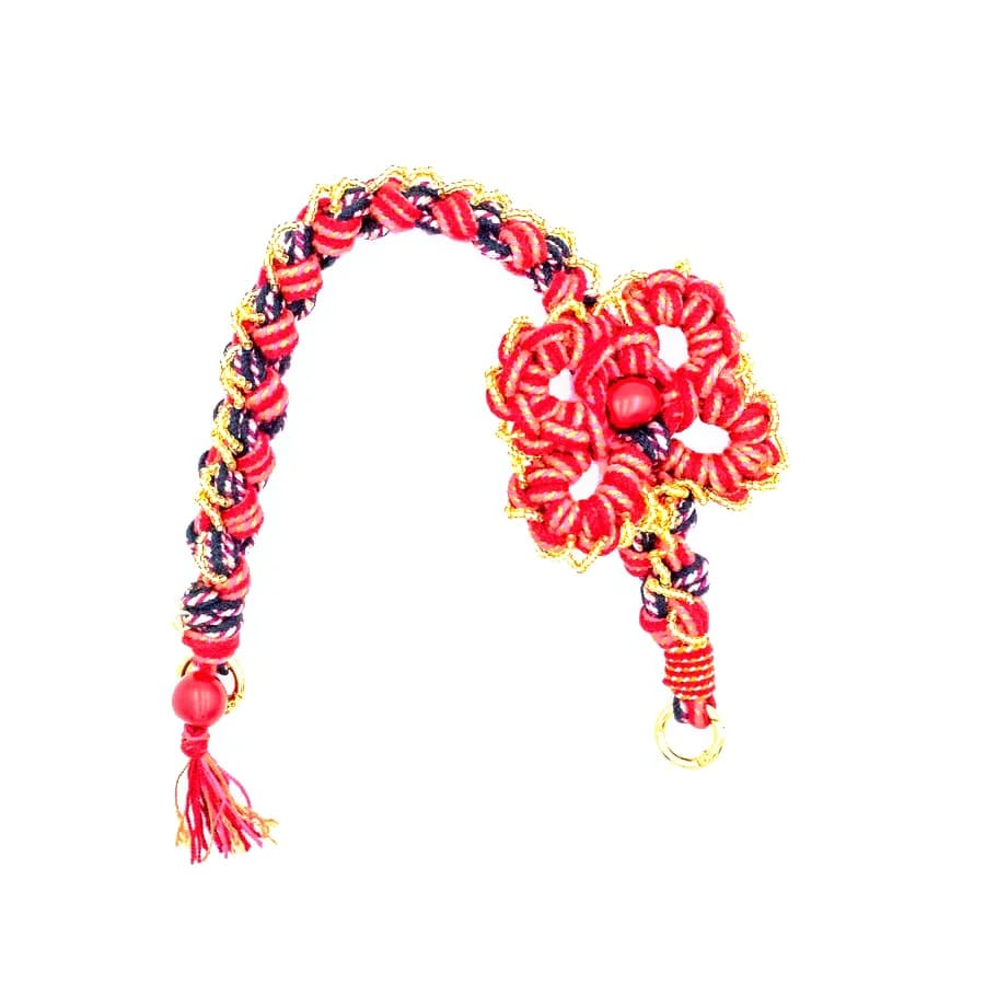 Accesorio SUSU