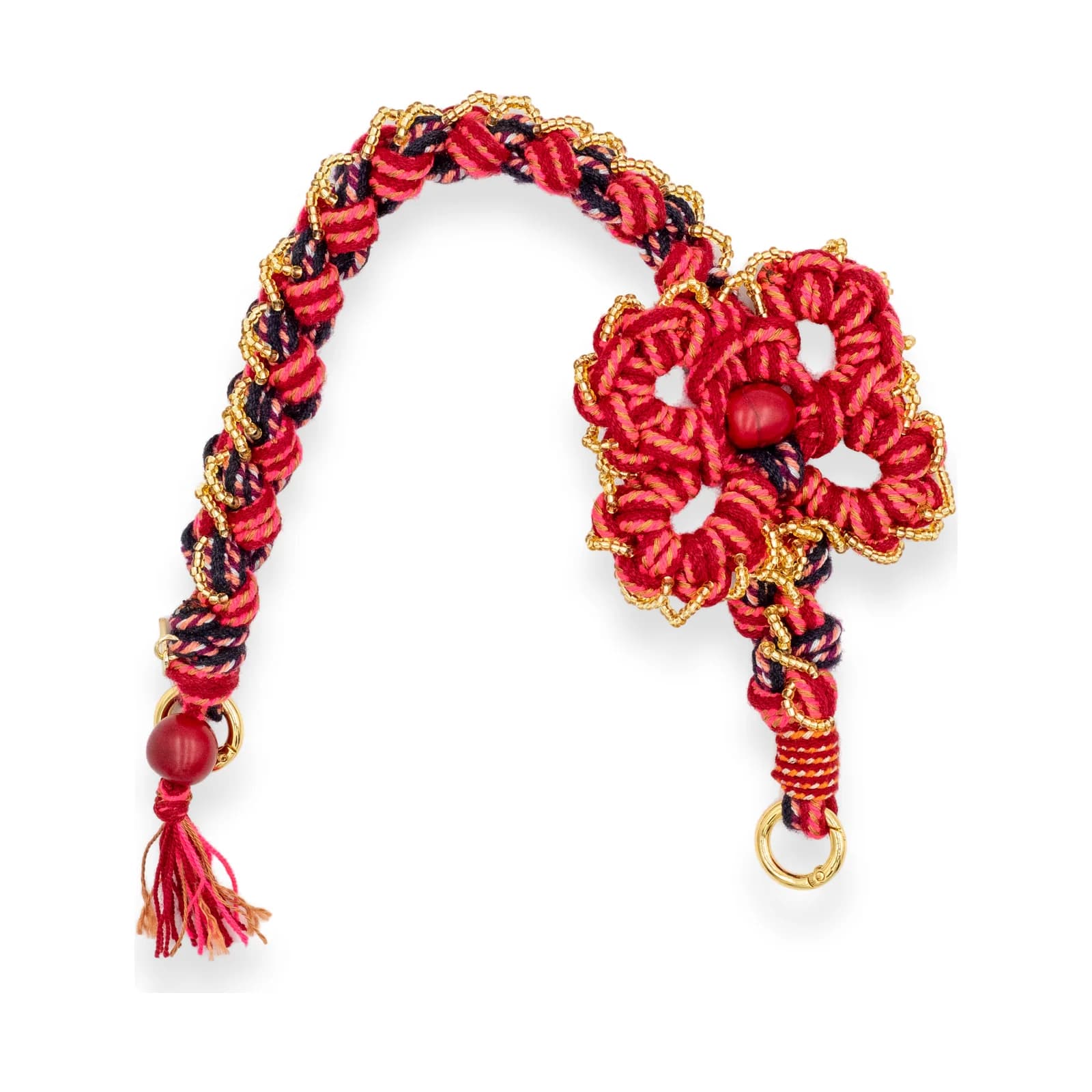 Accesorio SUSU