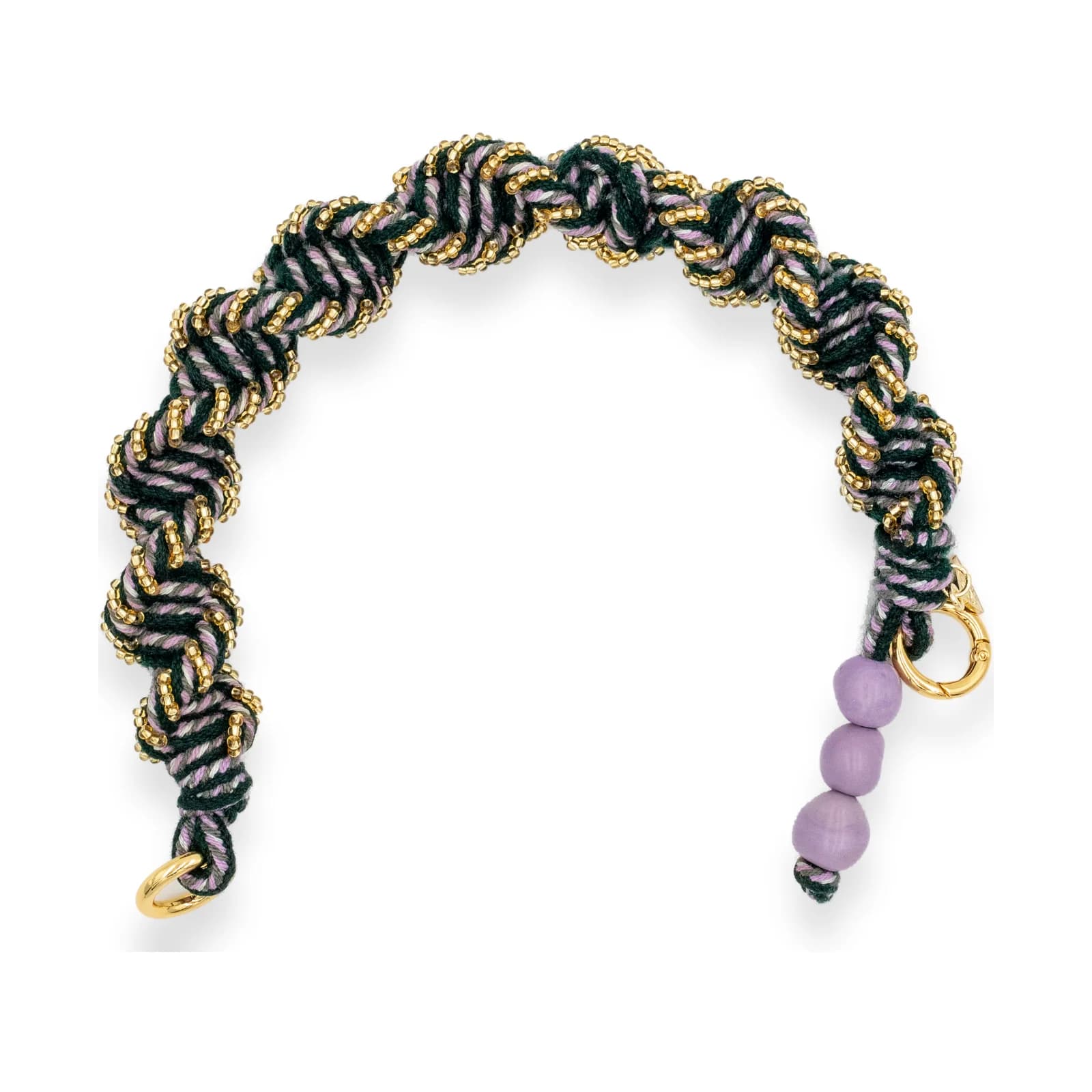 Accesorio SUSU