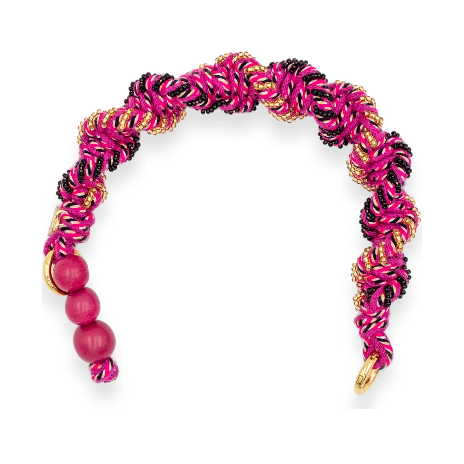 Accesorio SUSU