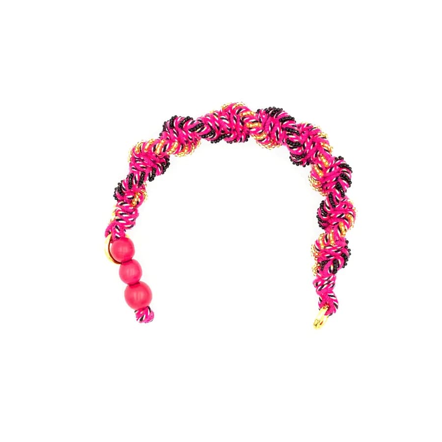 Accesorio SUSU