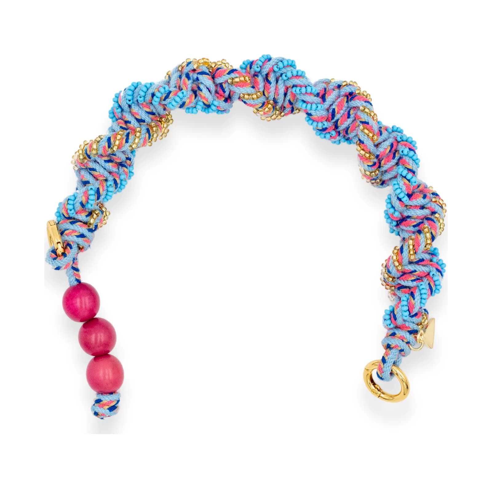 Accesorio SUSU