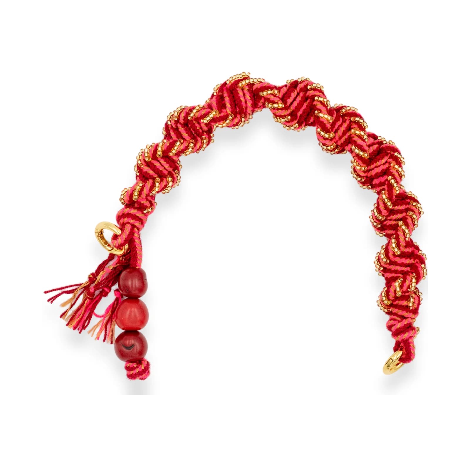 Accesorio SUSU