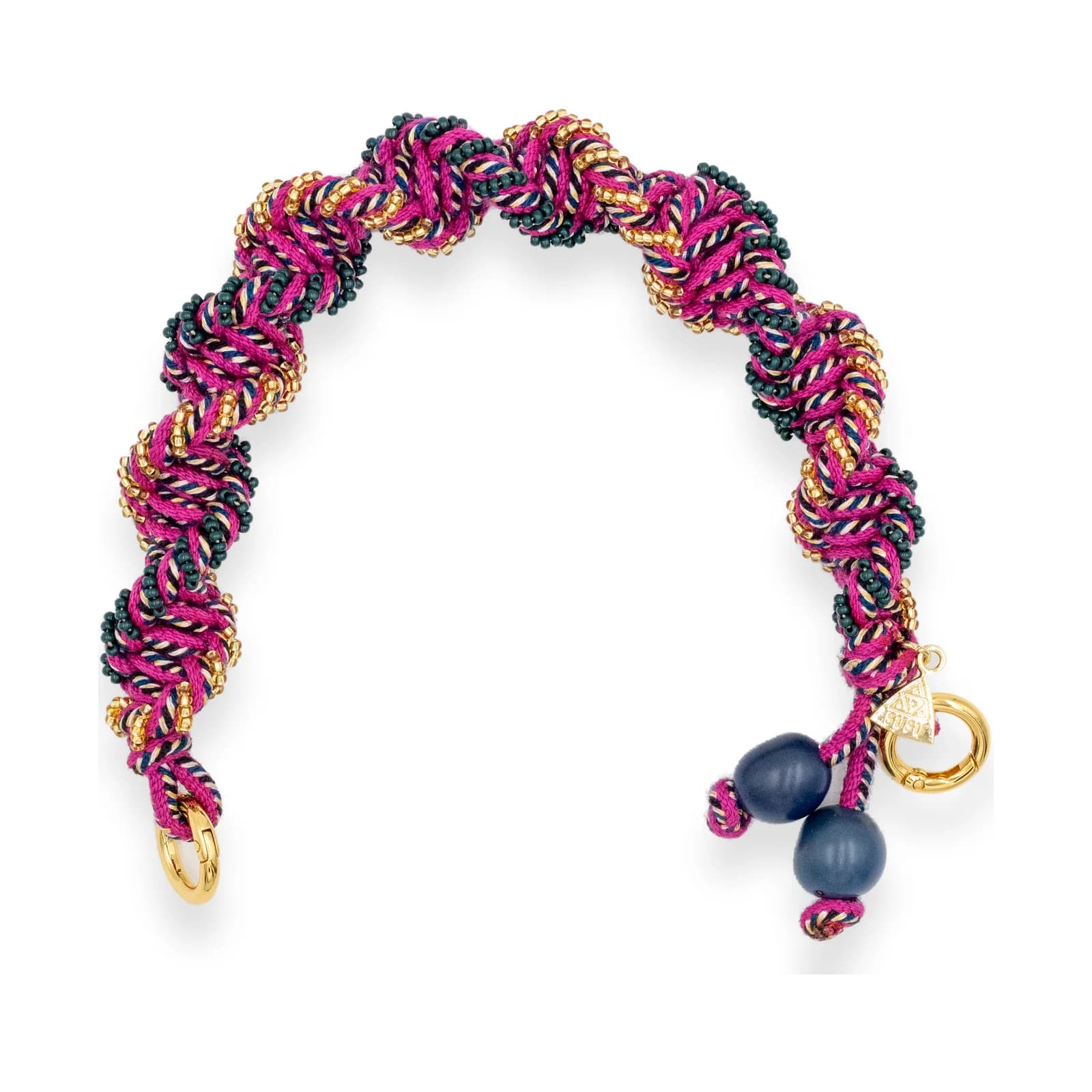 Accesorio SUSU