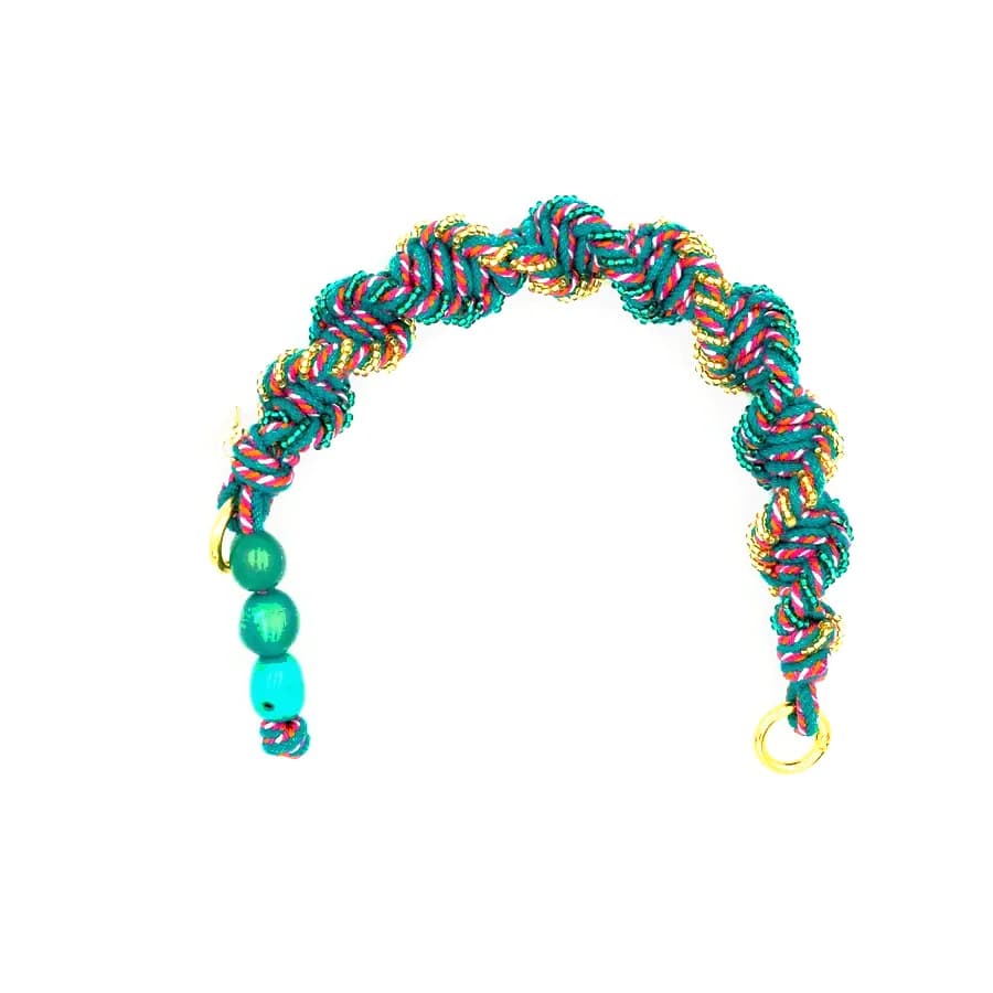 Accesorio SUSU