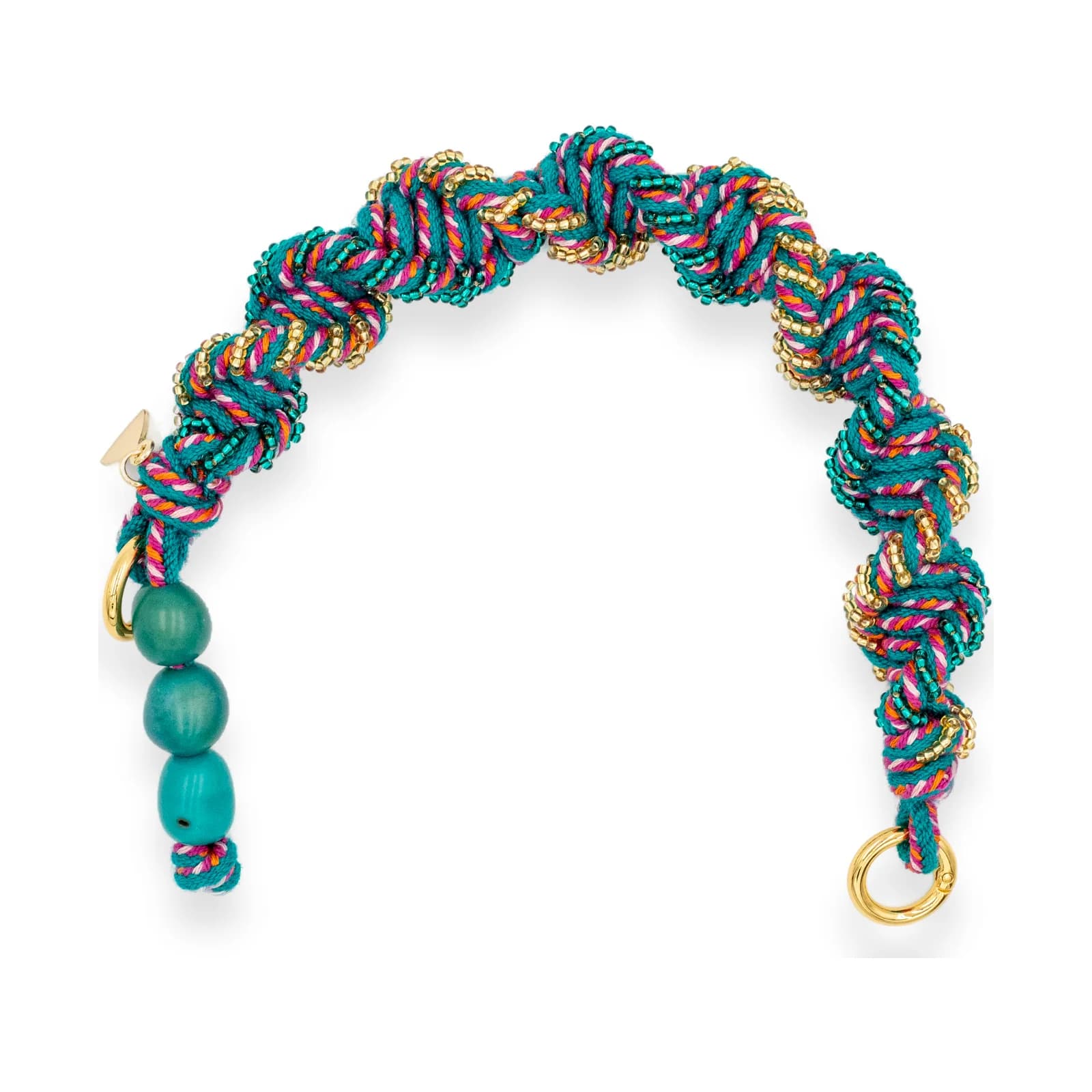 Accesorio SUSU