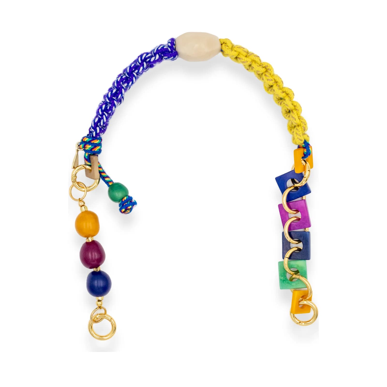 Accesorio SUSU