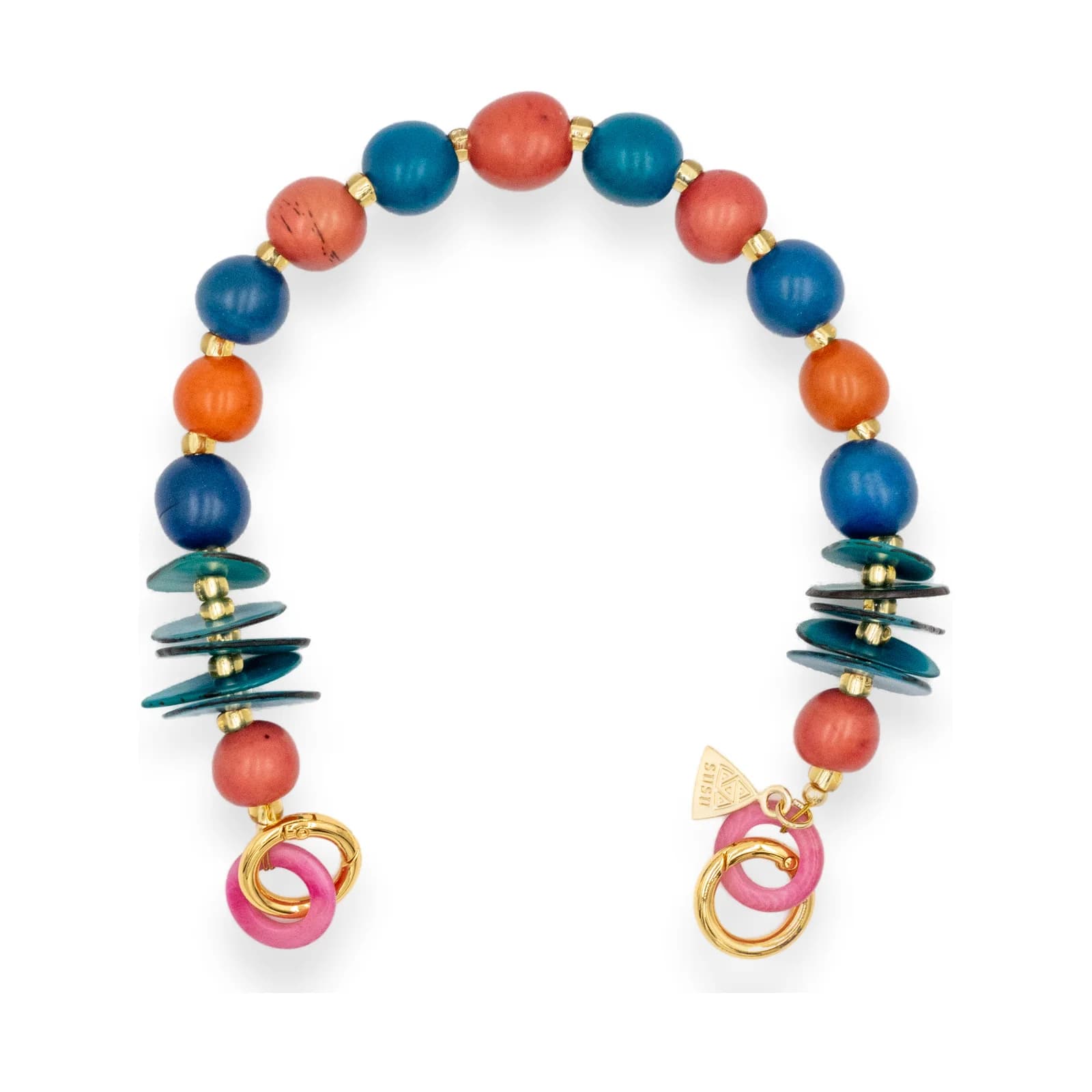 Accesorio SUSU