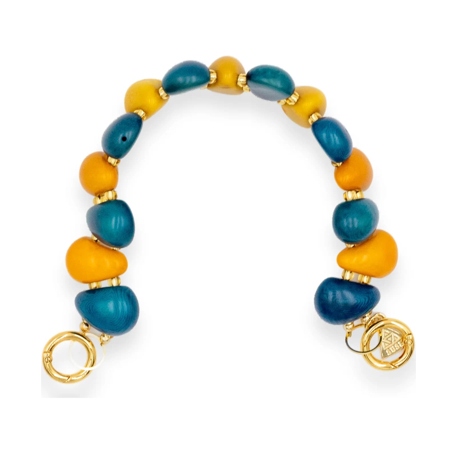 Accesorio SUSU