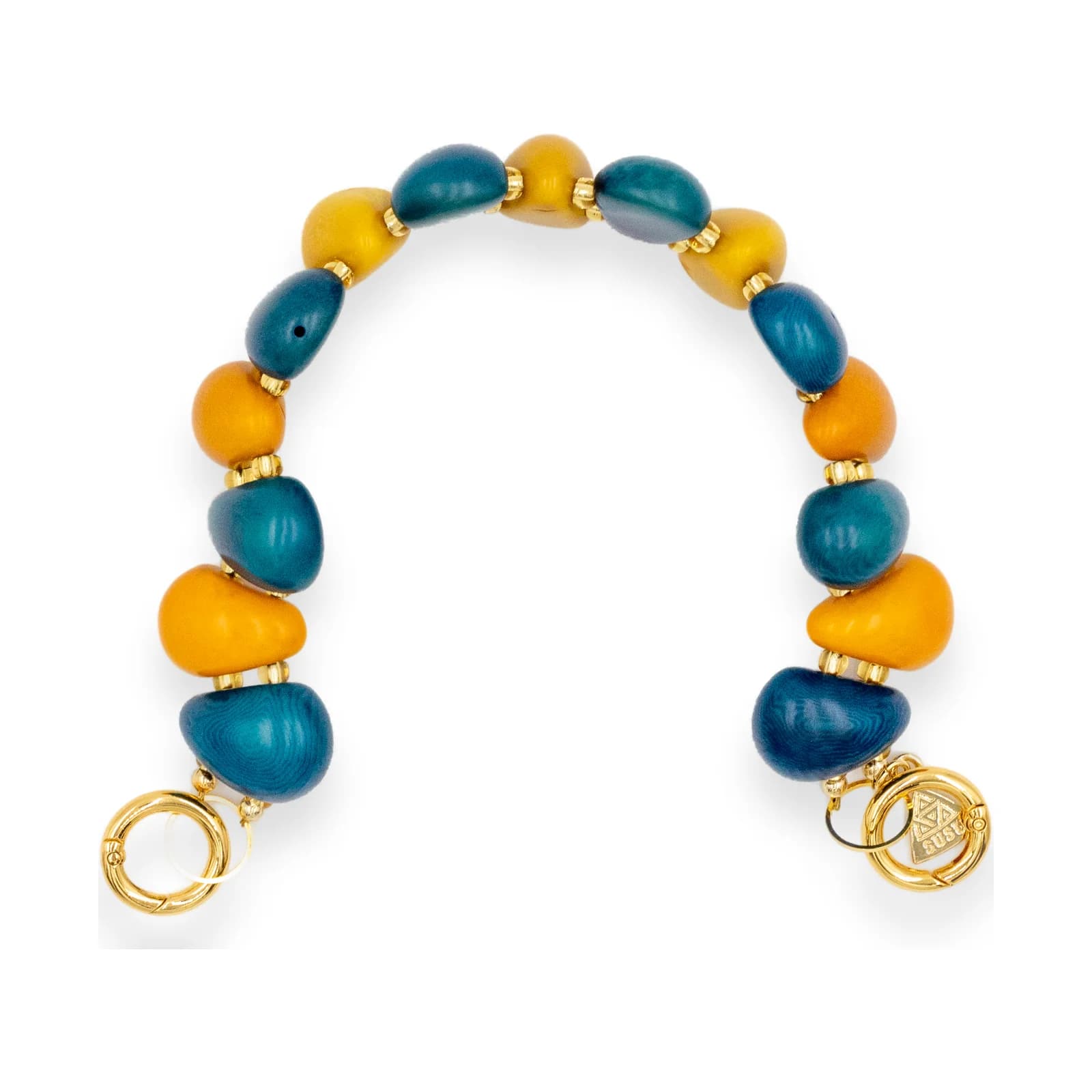 Accesorio SUSU