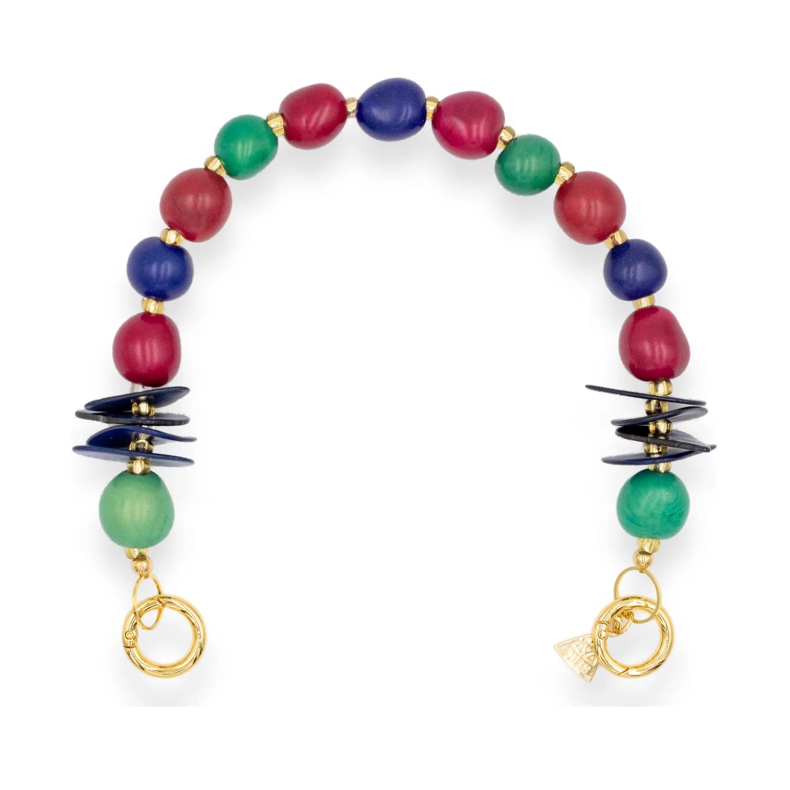 Accesorio SUSU