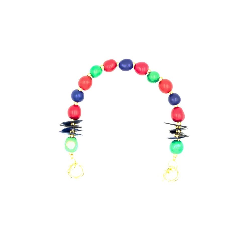 Accesorio SUSU