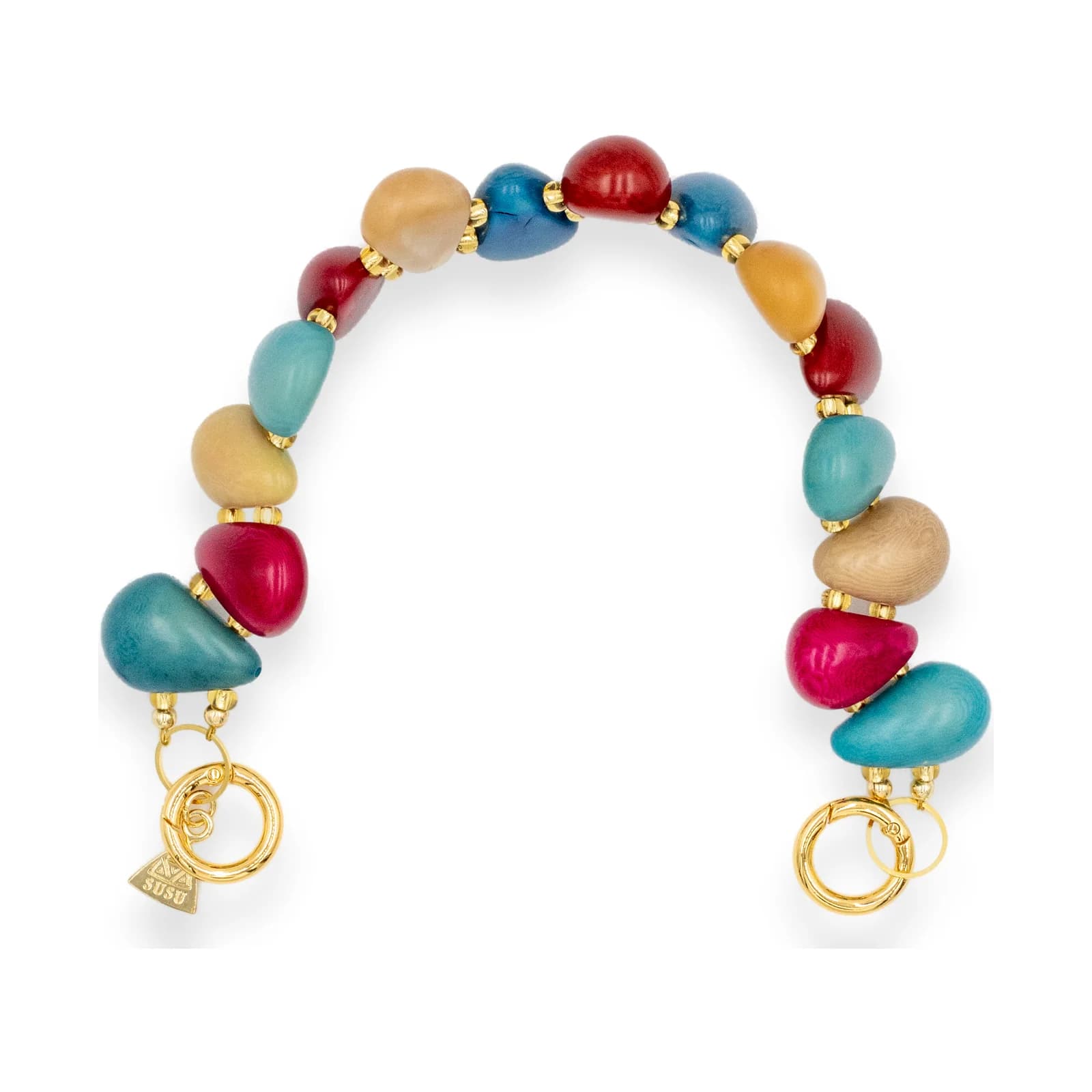 Accesorio SUSU
