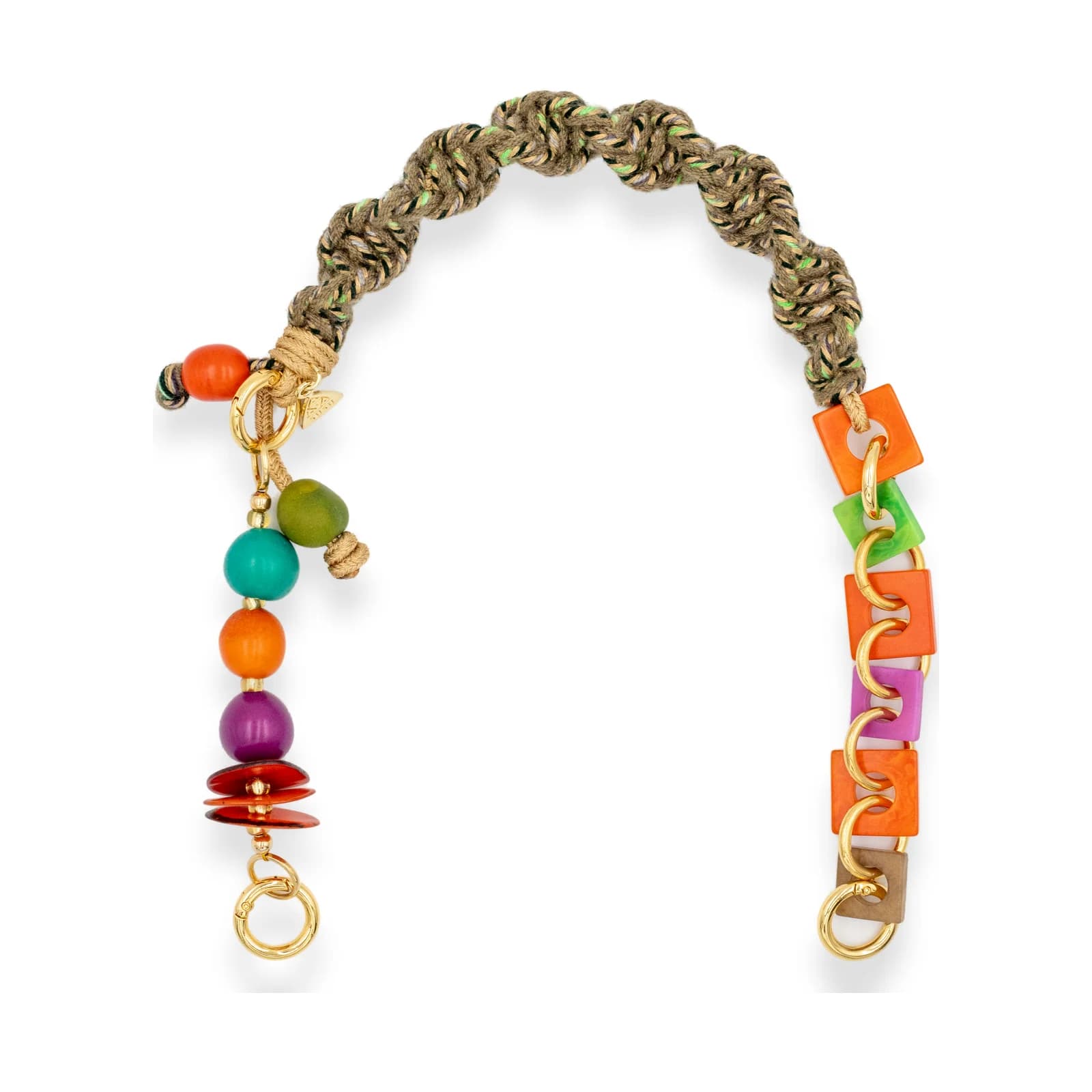 Accesorio SUSU
